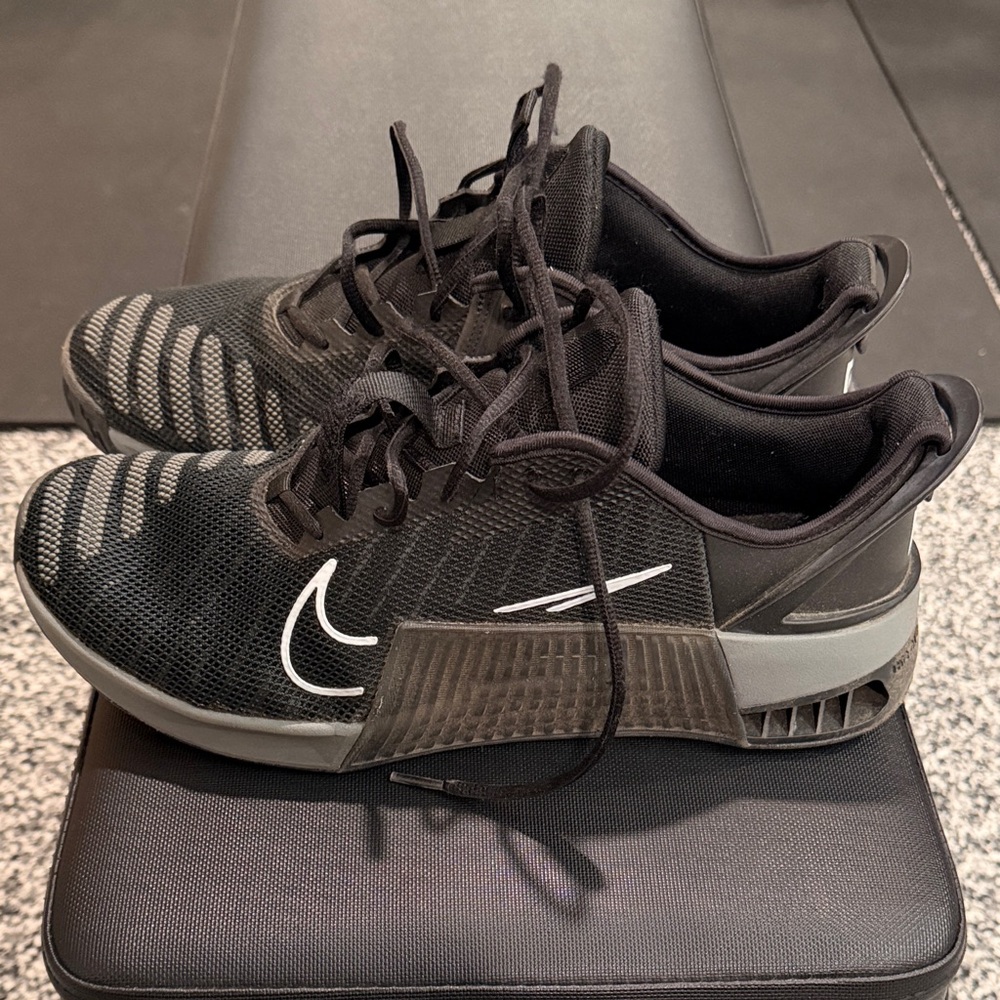 Nike Metcon Mens Training Shoes